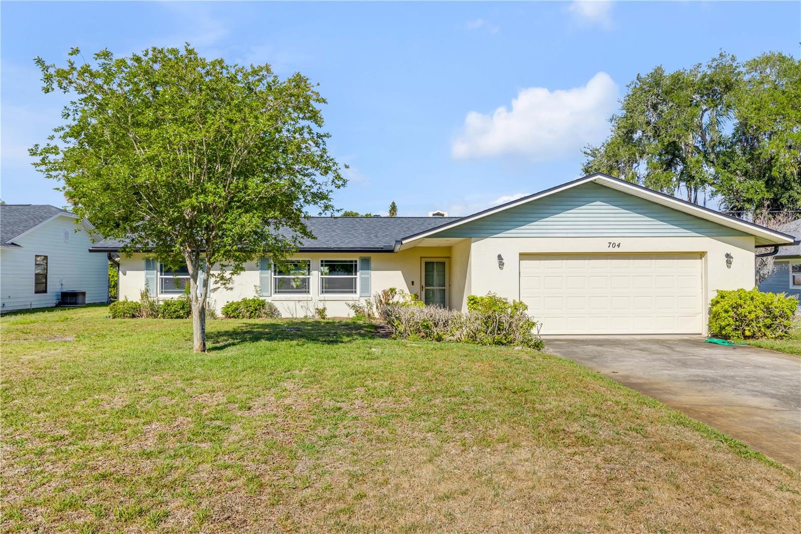 INDIAN RIVER PLANTATION UNIT 02 - Residential
