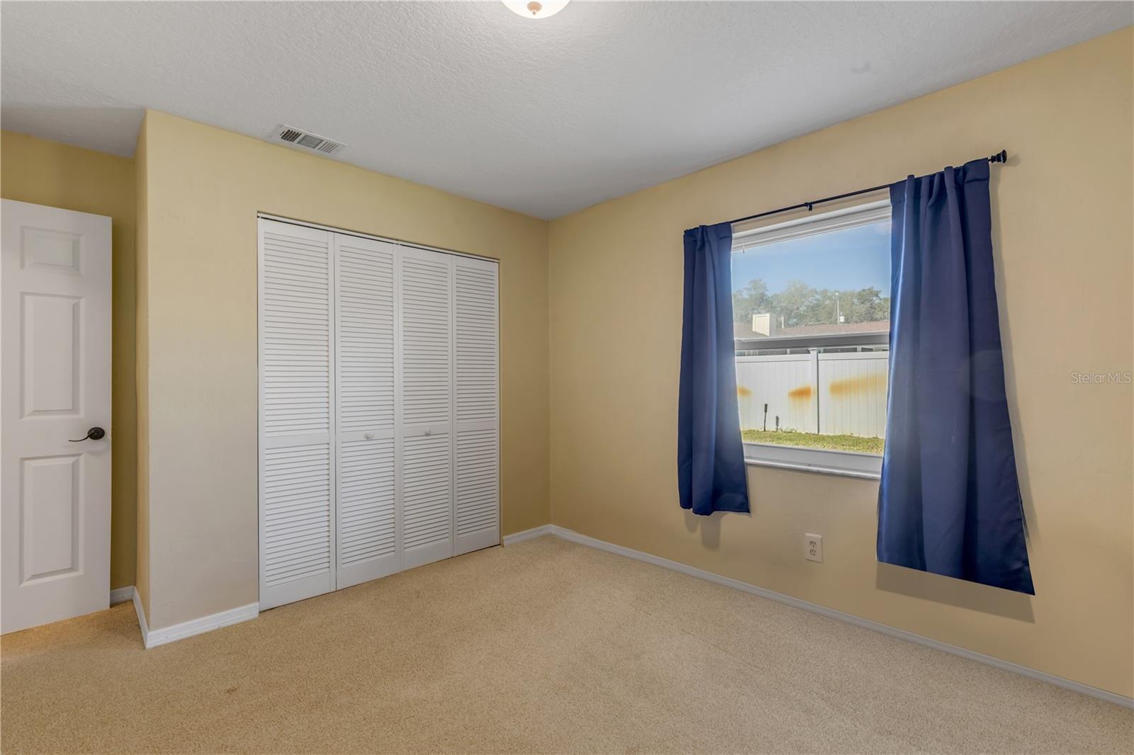 INDIAN RIVER PLANTATION UNIT 02 - Residential