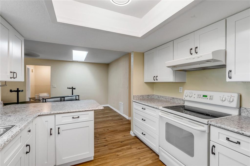 Photo of 704 Green Road, New Smyrna Beach, FL 32168 (MLS # NS1088062)