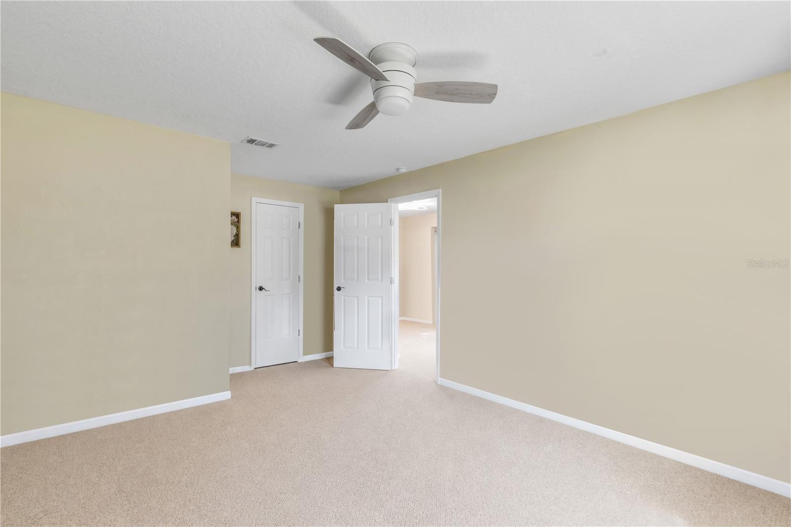 INDIAN RIVER PLANTATION UNIT 02 - Residential