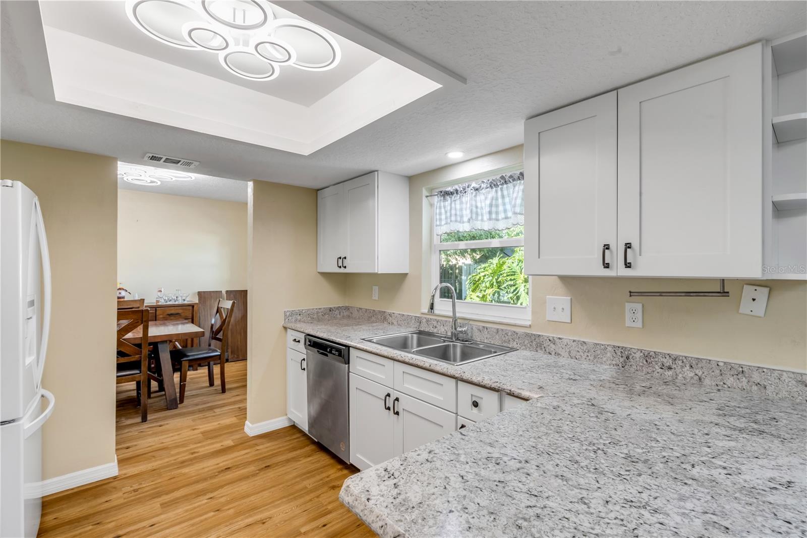 INDIAN RIVER PLANTATION UNIT 02 - Residential