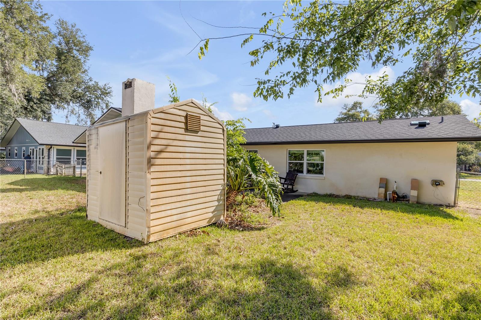 INDIAN RIVER PLANTATION UNIT 02 - Residential