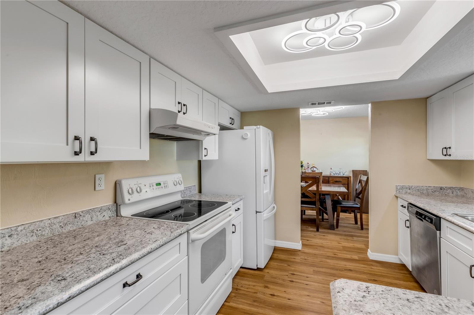 INDIAN RIVER PLANTATION UNIT 02 - Residential