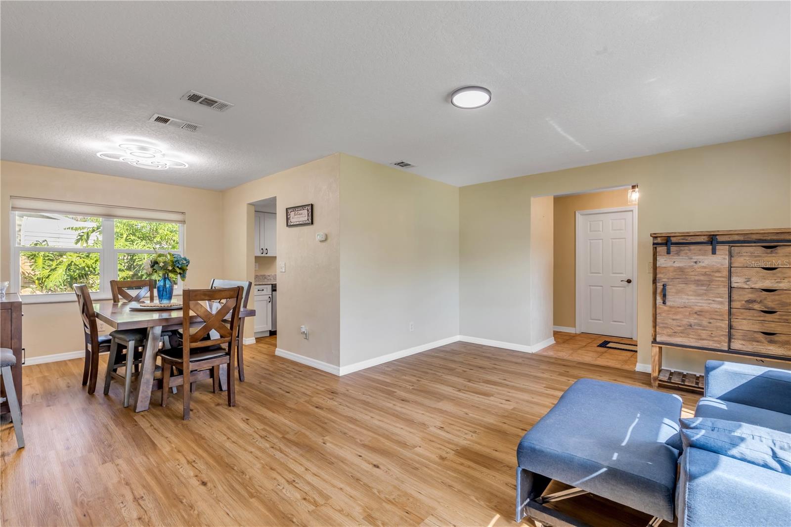 INDIAN RIVER PLANTATION UNIT 02 - Residential