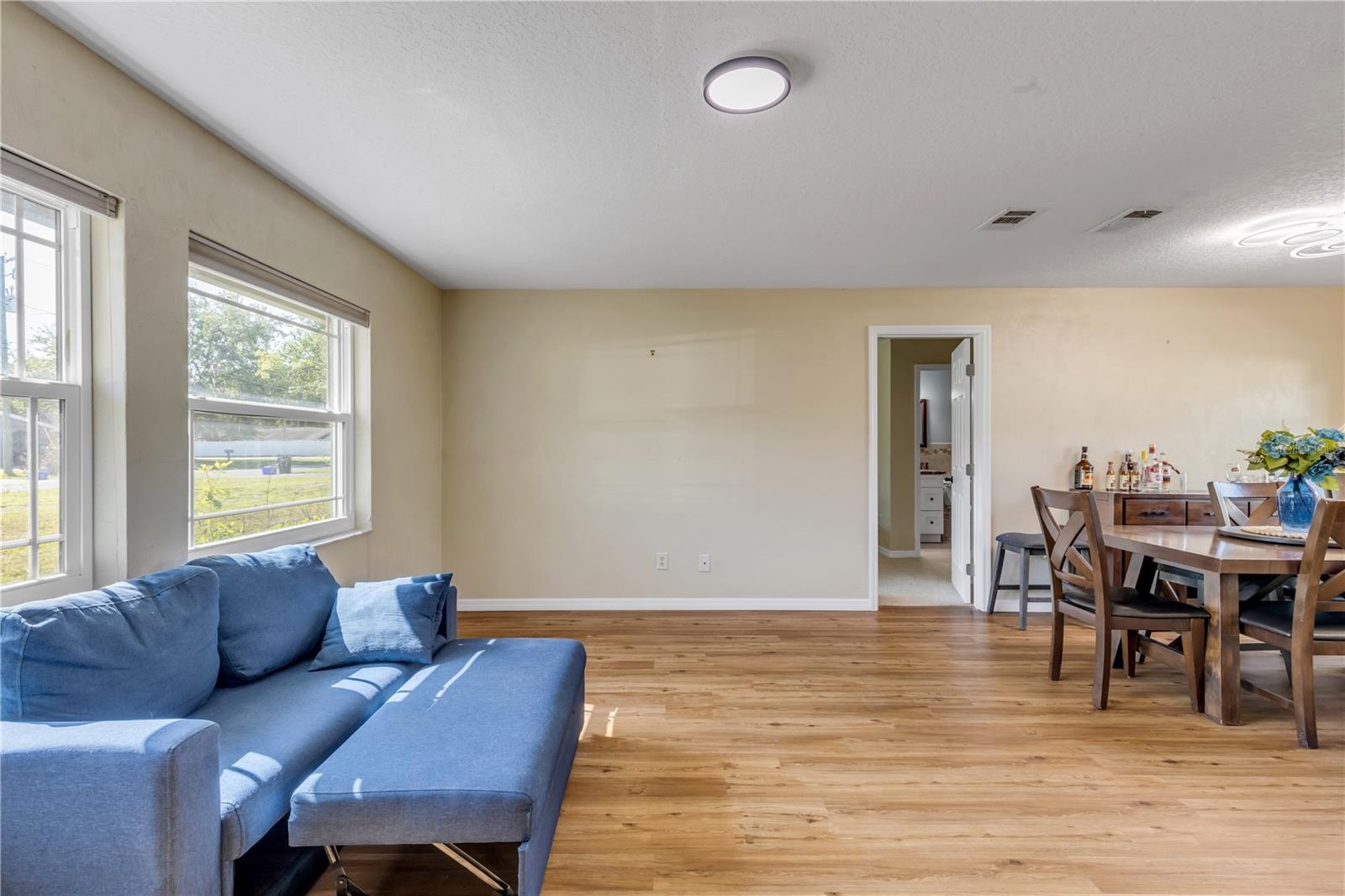 INDIAN RIVER PLANTATION UNIT 02 - Residential