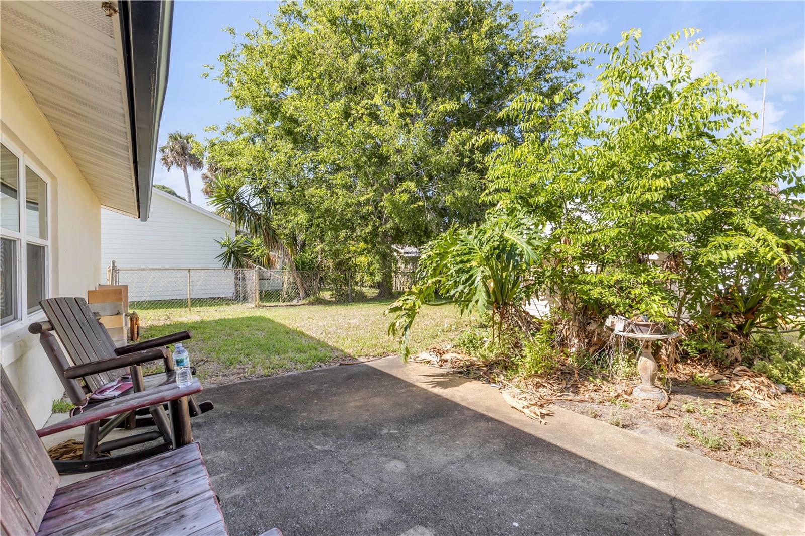 INDIAN RIVER PLANTATION UNIT 02 - Residential
