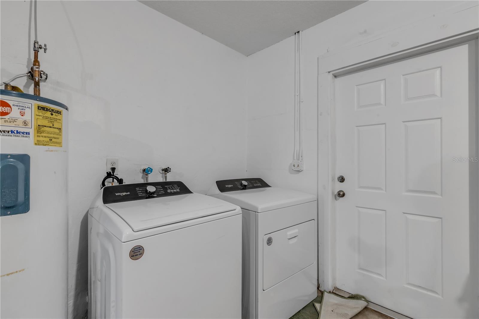 INDIAN RIVER PLANTATION UNIT 02 - Residential