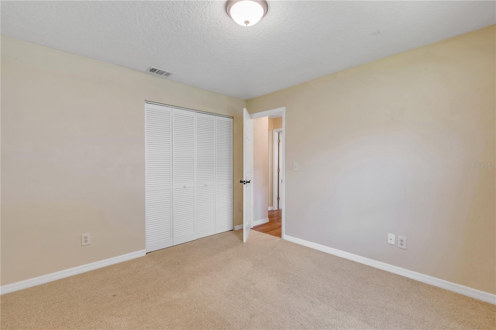 INDIAN RIVER PLANTATION UNIT 02 - Residential