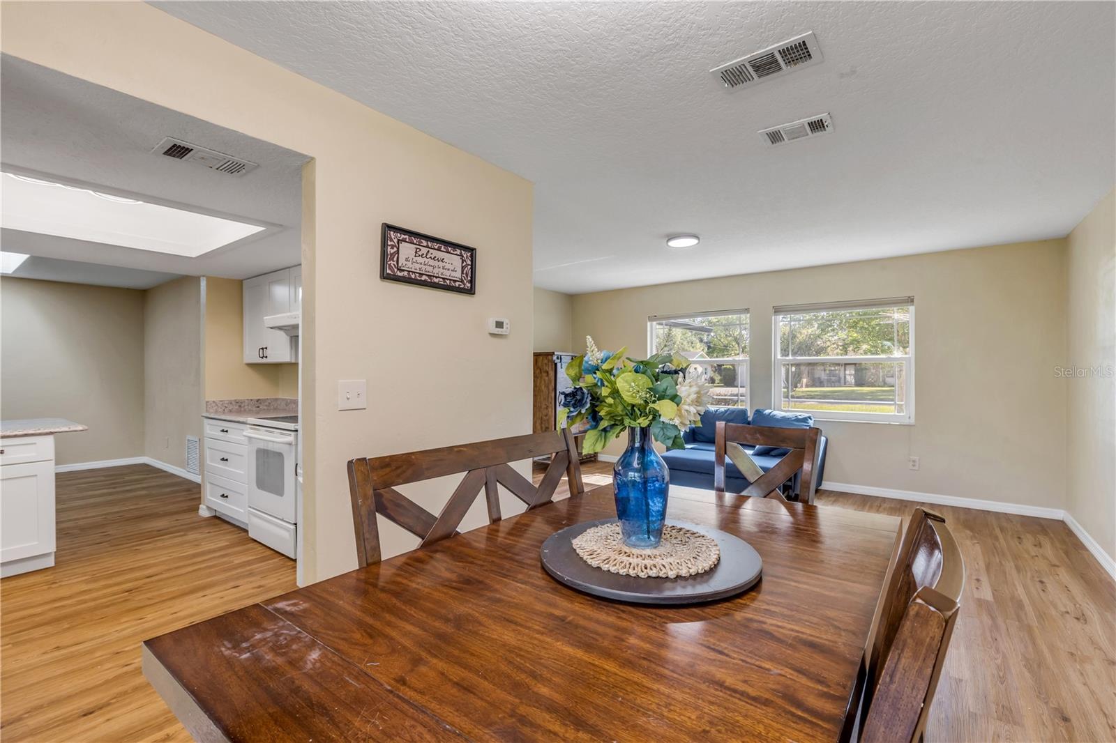 INDIAN RIVER PLANTATION UNIT 02 - Residential
