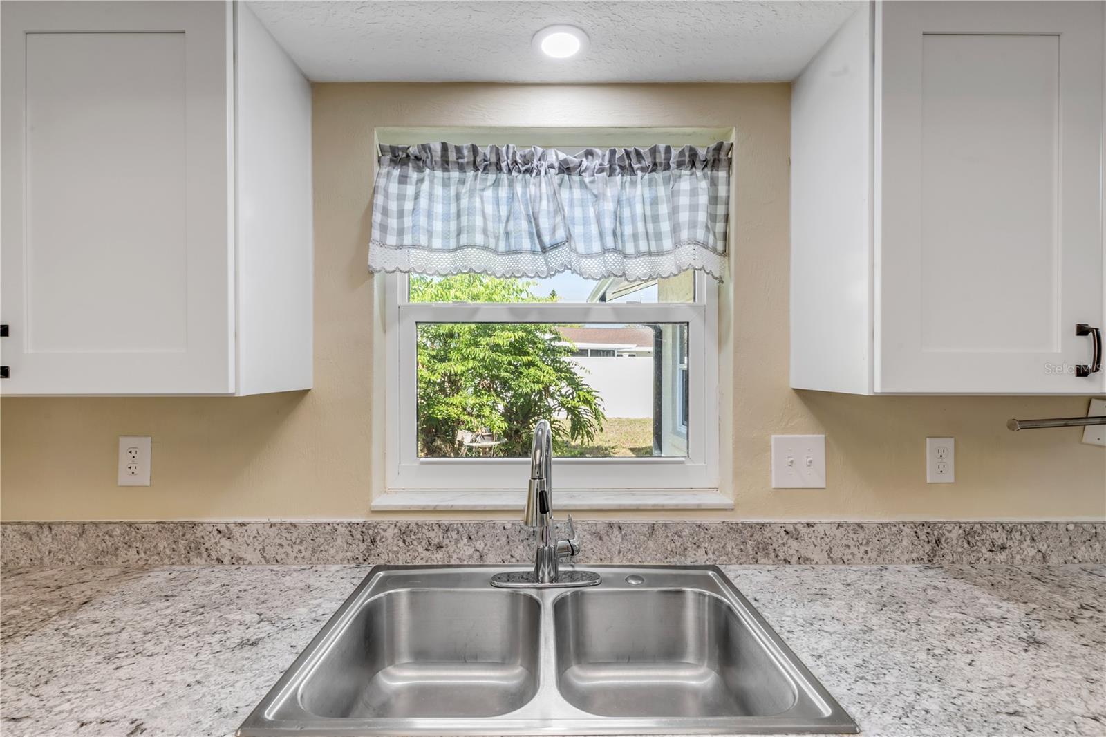 INDIAN RIVER PLANTATION UNIT 02 - Residential