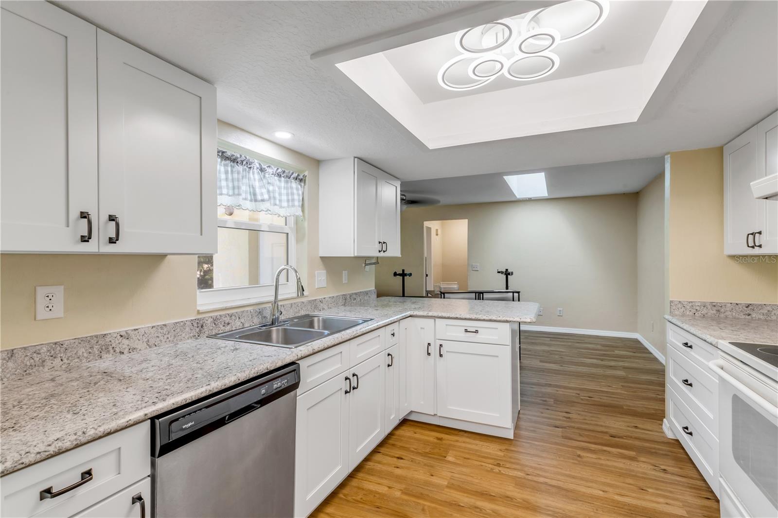 INDIAN RIVER PLANTATION UNIT 02 - Residential