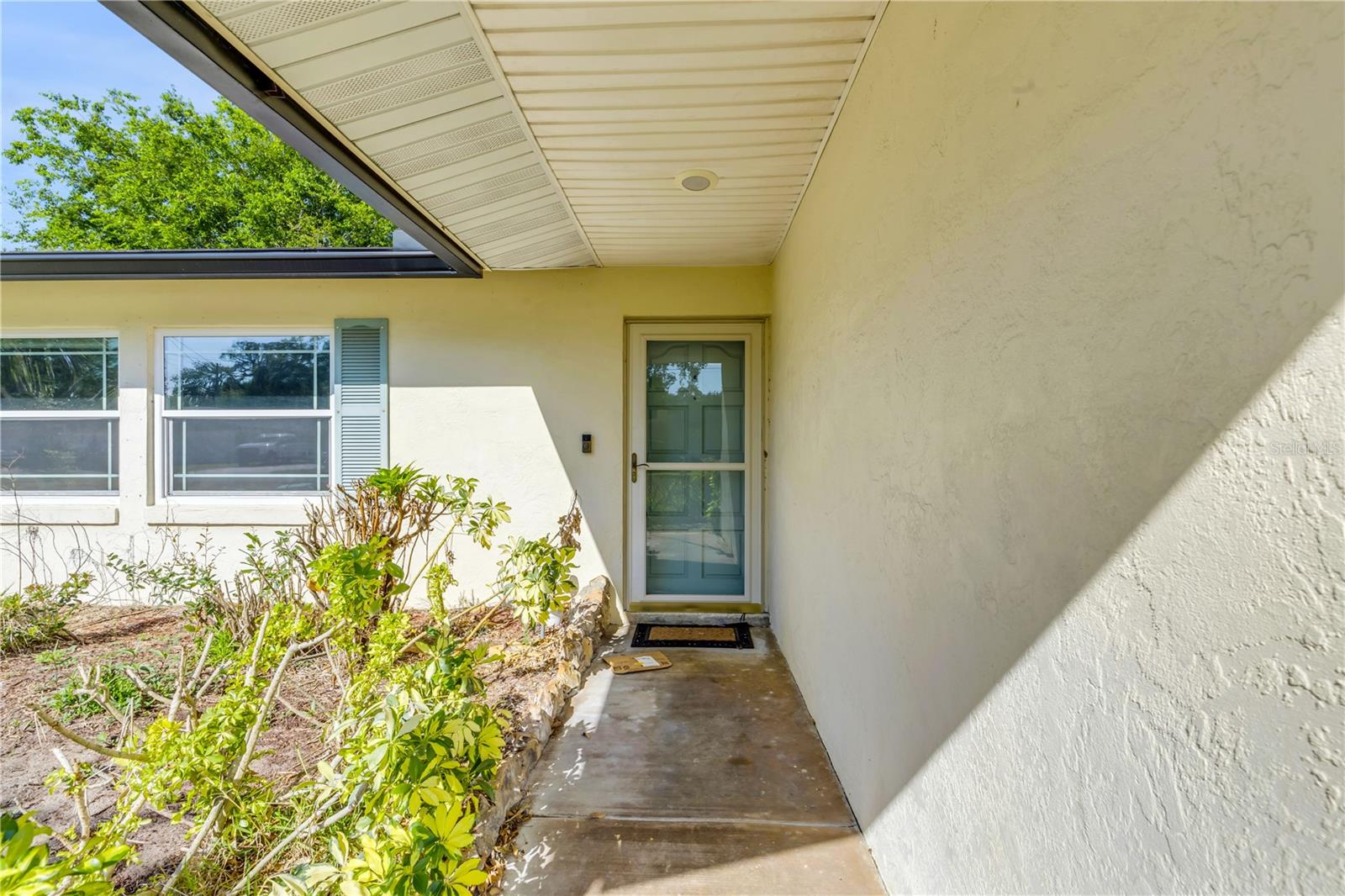 INDIAN RIVER PLANTATION UNIT 02 - Residential