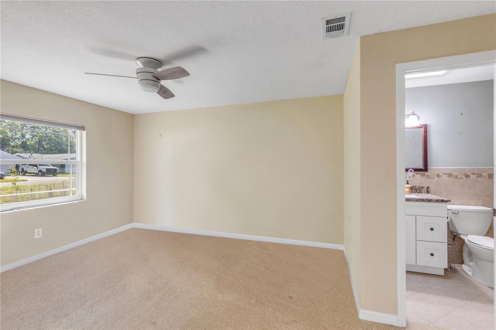 INDIAN RIVER PLANTATION UNIT 02 - Residential