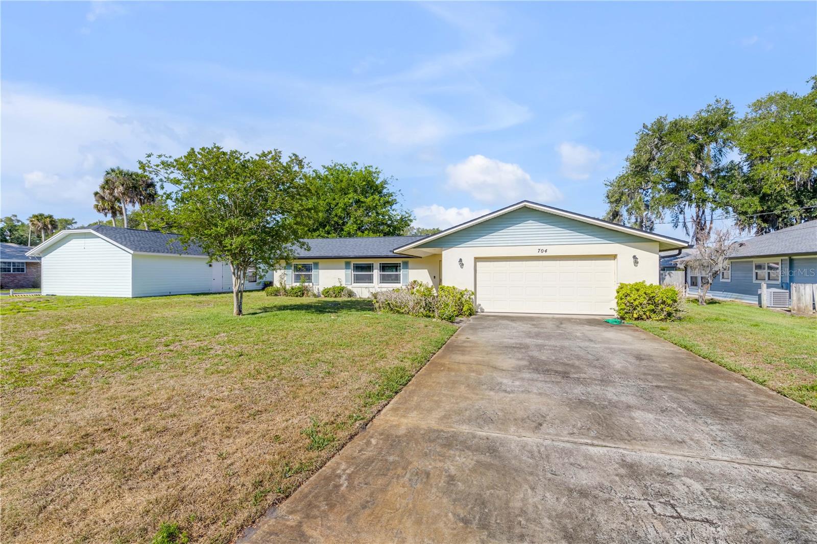 INDIAN RIVER PLANTATION UNIT 02 - Residential