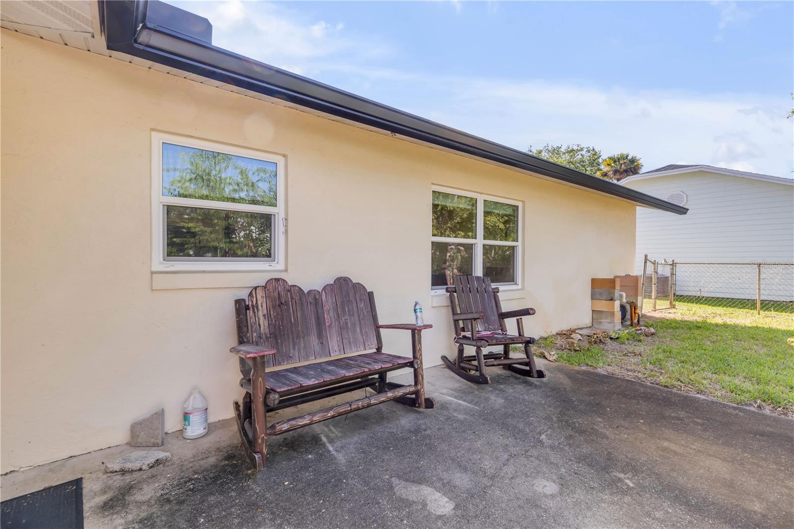 INDIAN RIVER PLANTATION UNIT 02 - Residential