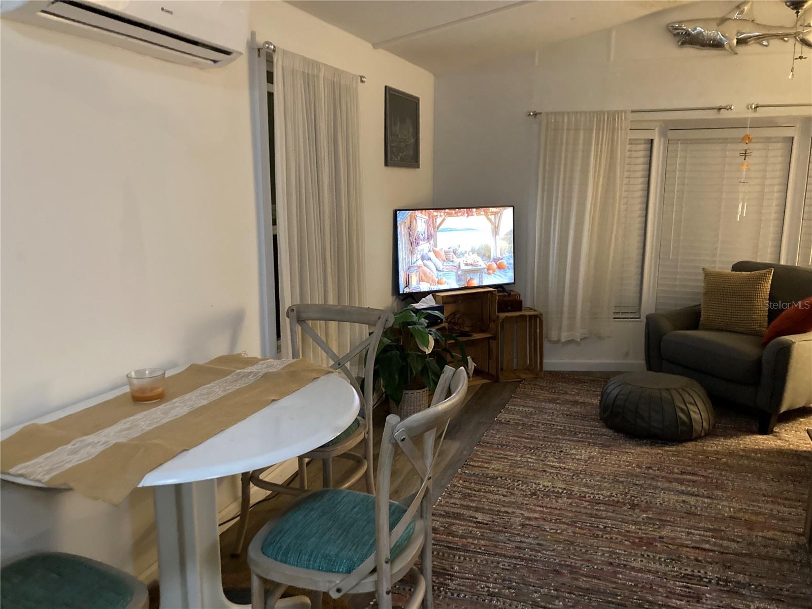 3723 116TH STREET W