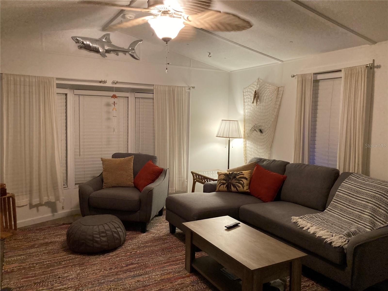 3723 116TH STREET W