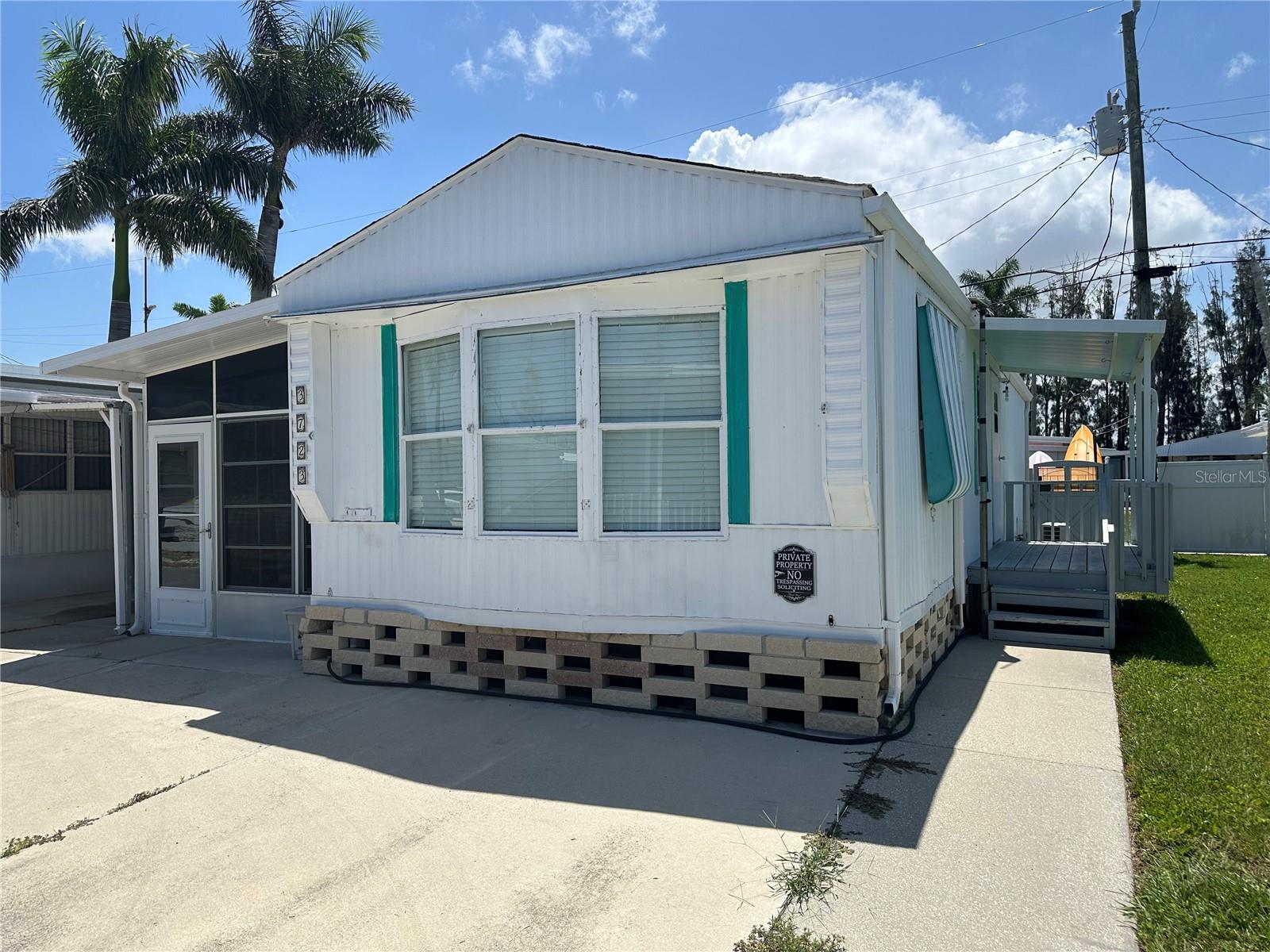 3723 116TH STREET W