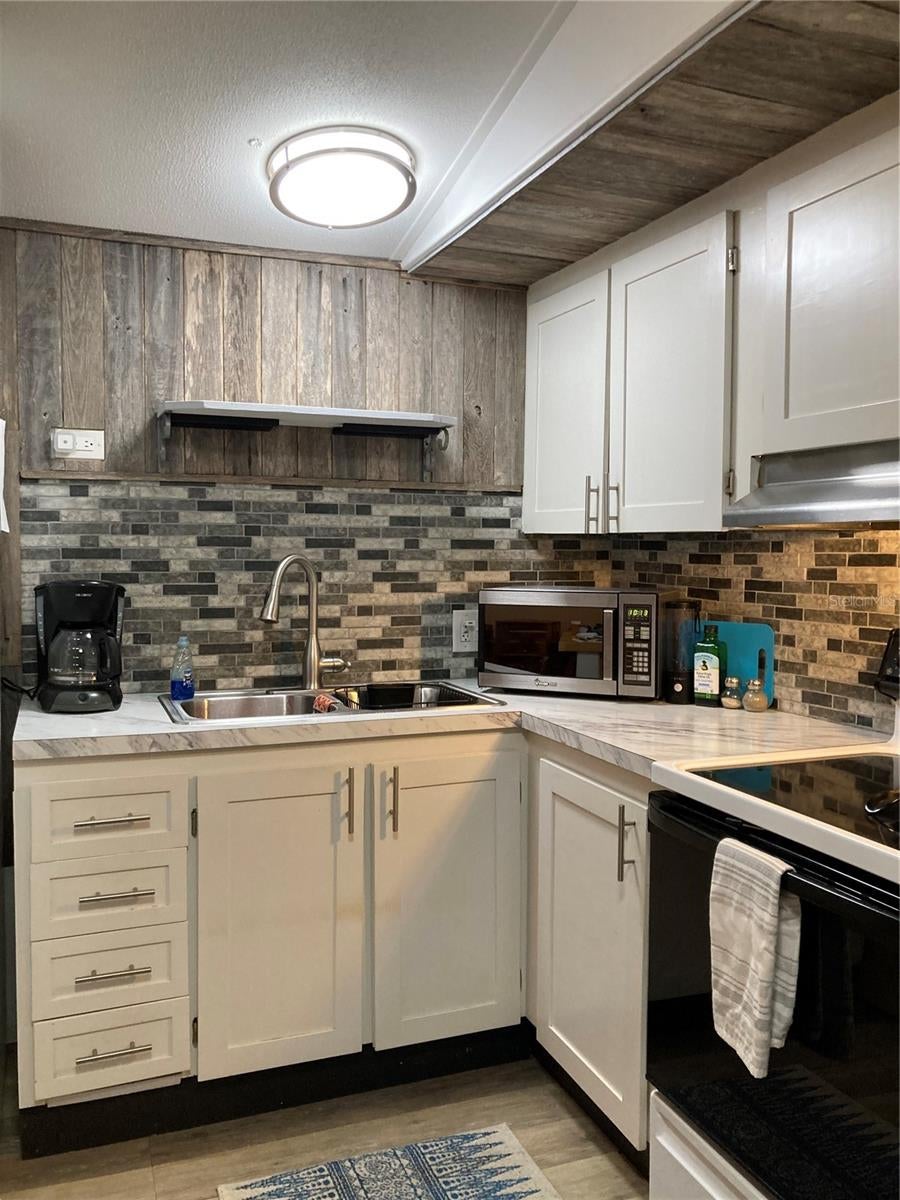 3723 116TH STREET W