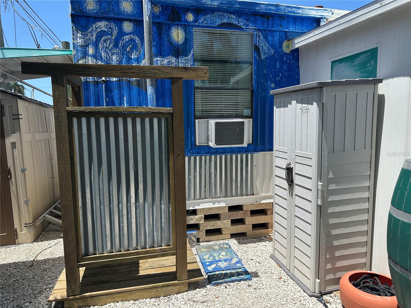 3723 116TH STREET W