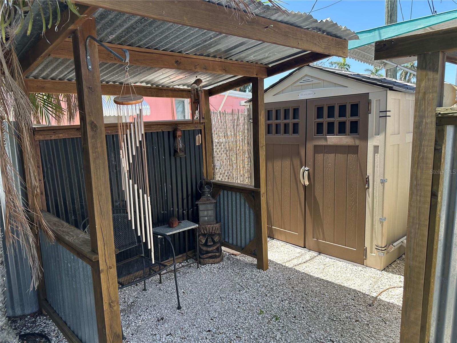 3723 116TH STREET W