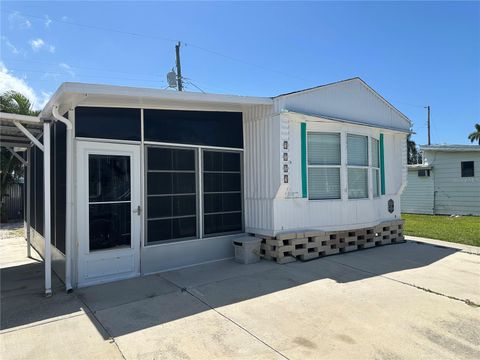 Property photo of 3723 116th Street W, Bradenton, FL 34210