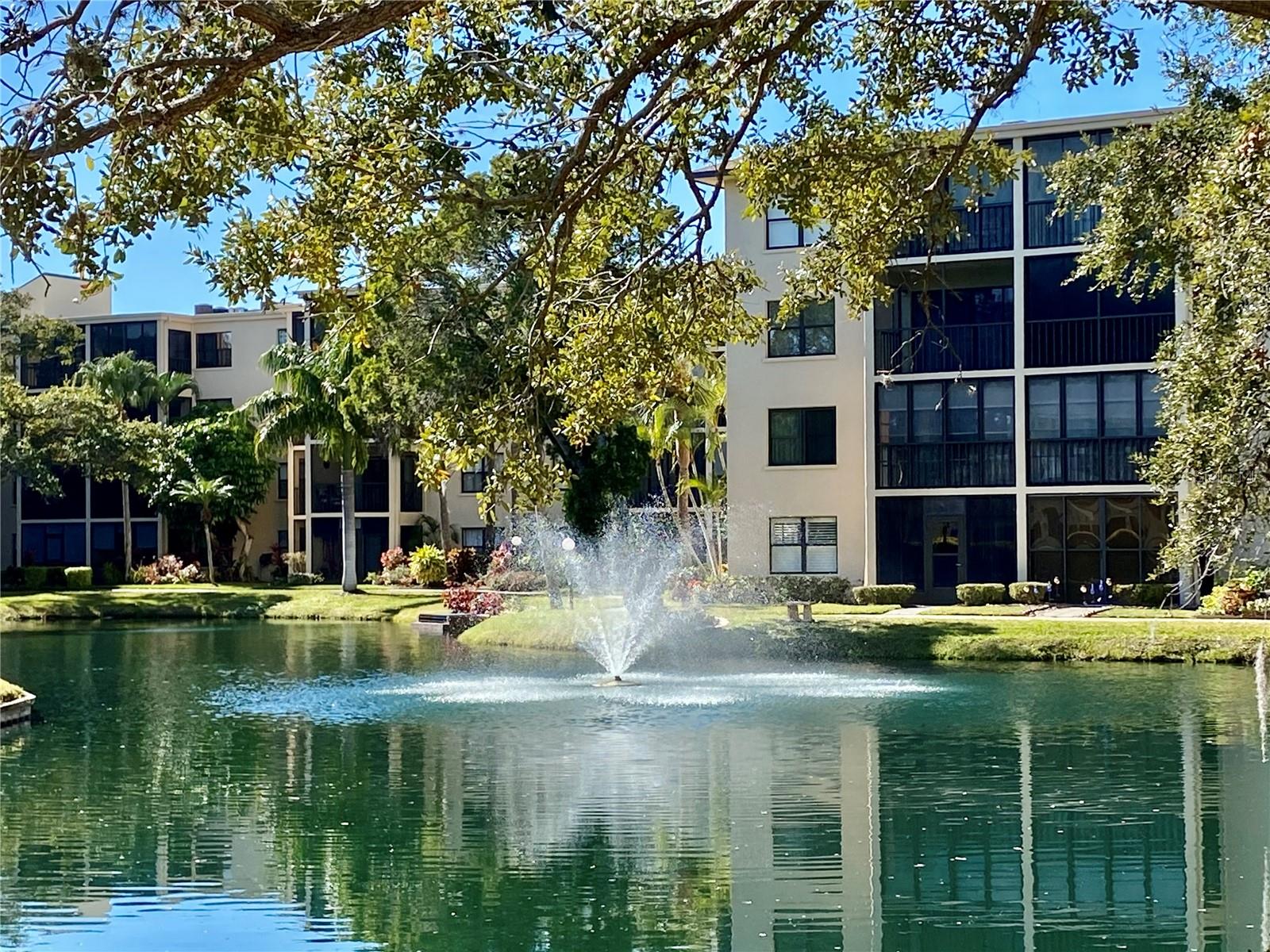 WOODPARK AT DESOTO SQUARE PH I - Residential