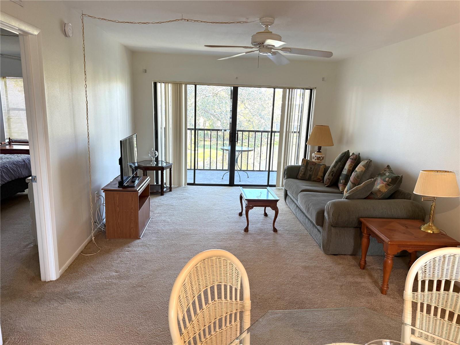 WOODPARK AT DESOTO SQUARE PH I - Residential