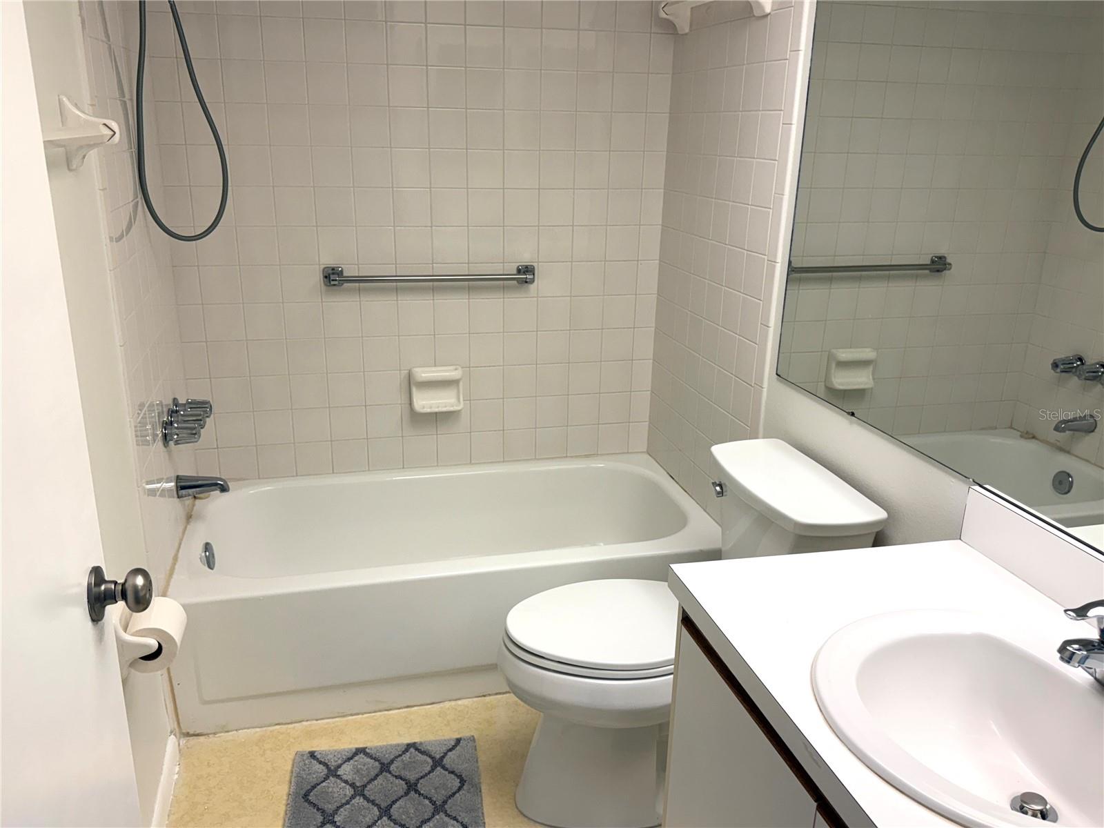 WOODPARK AT DESOTO SQUARE PH I - Residential