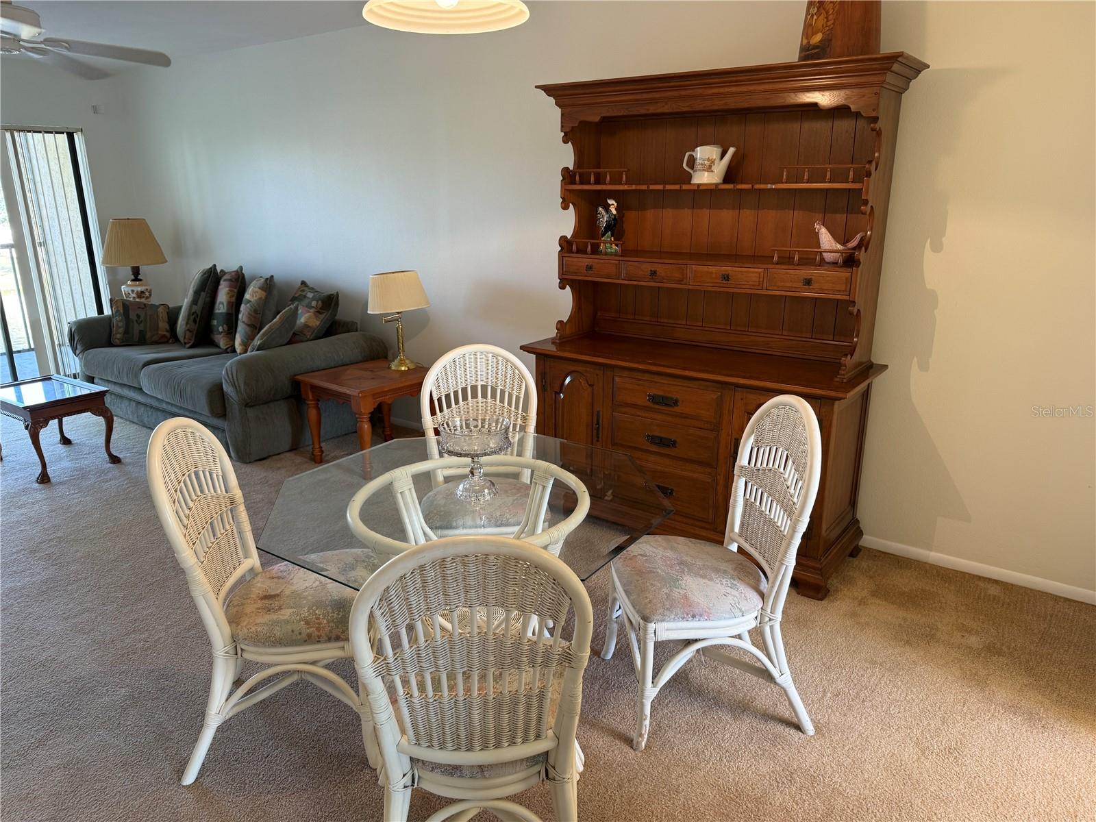 WOODPARK AT DESOTO SQUARE PH I - Residential