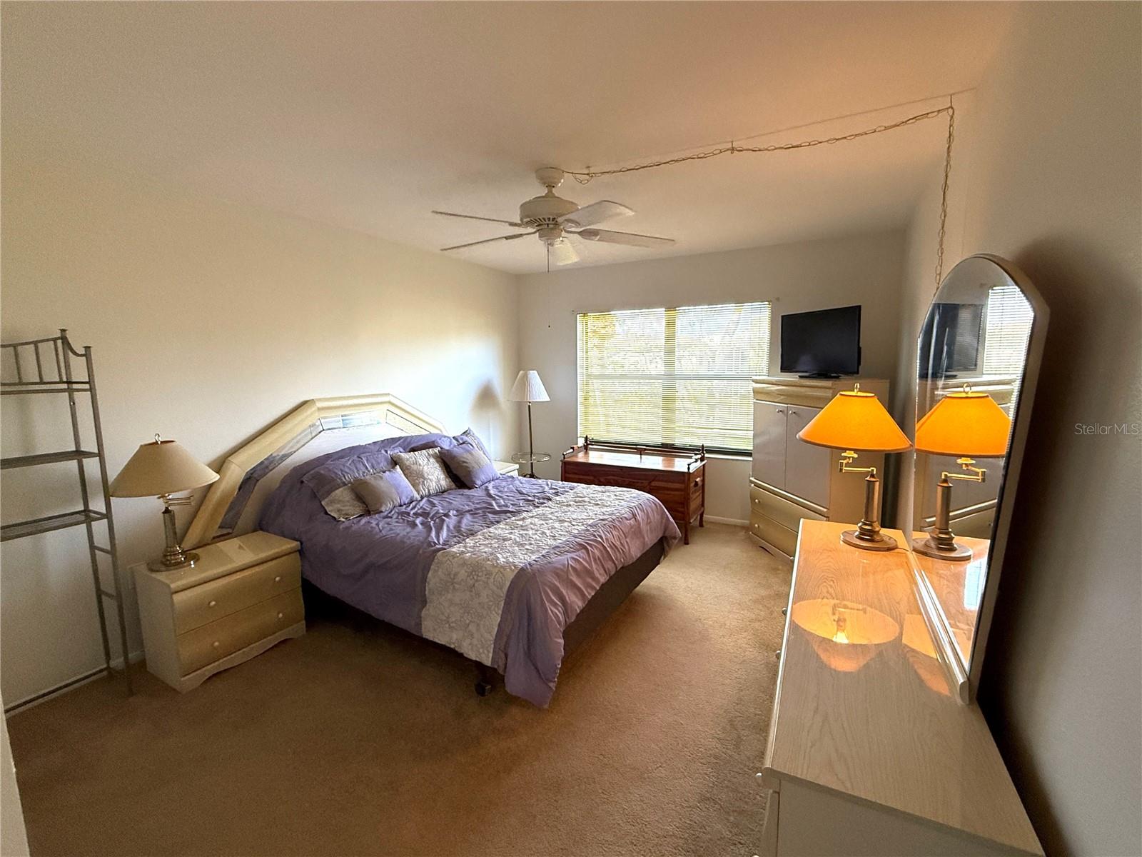 WOODPARK AT DESOTO SQUARE PH I - Residential