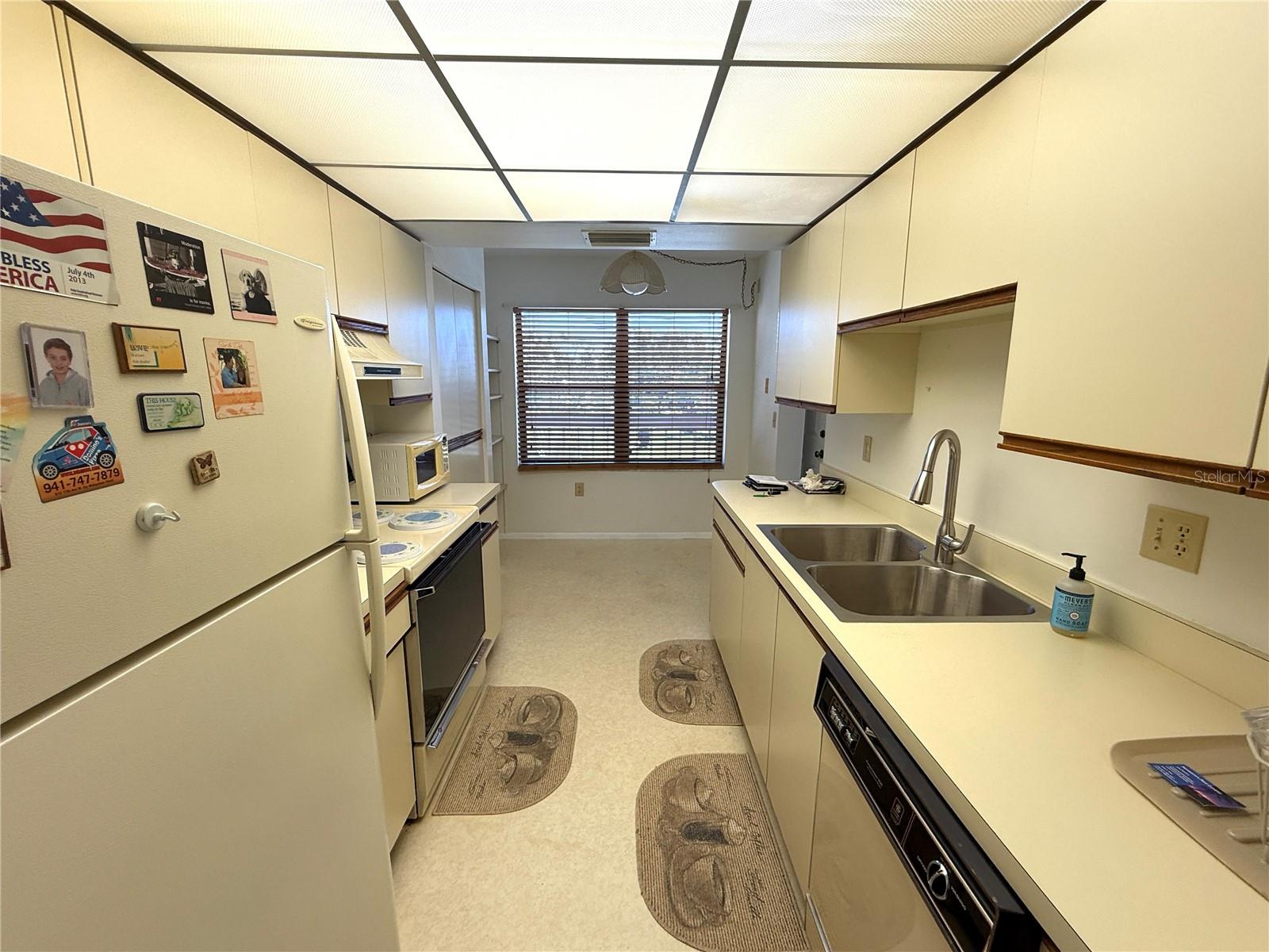 WOODPARK AT DESOTO SQUARE PH I - Residential