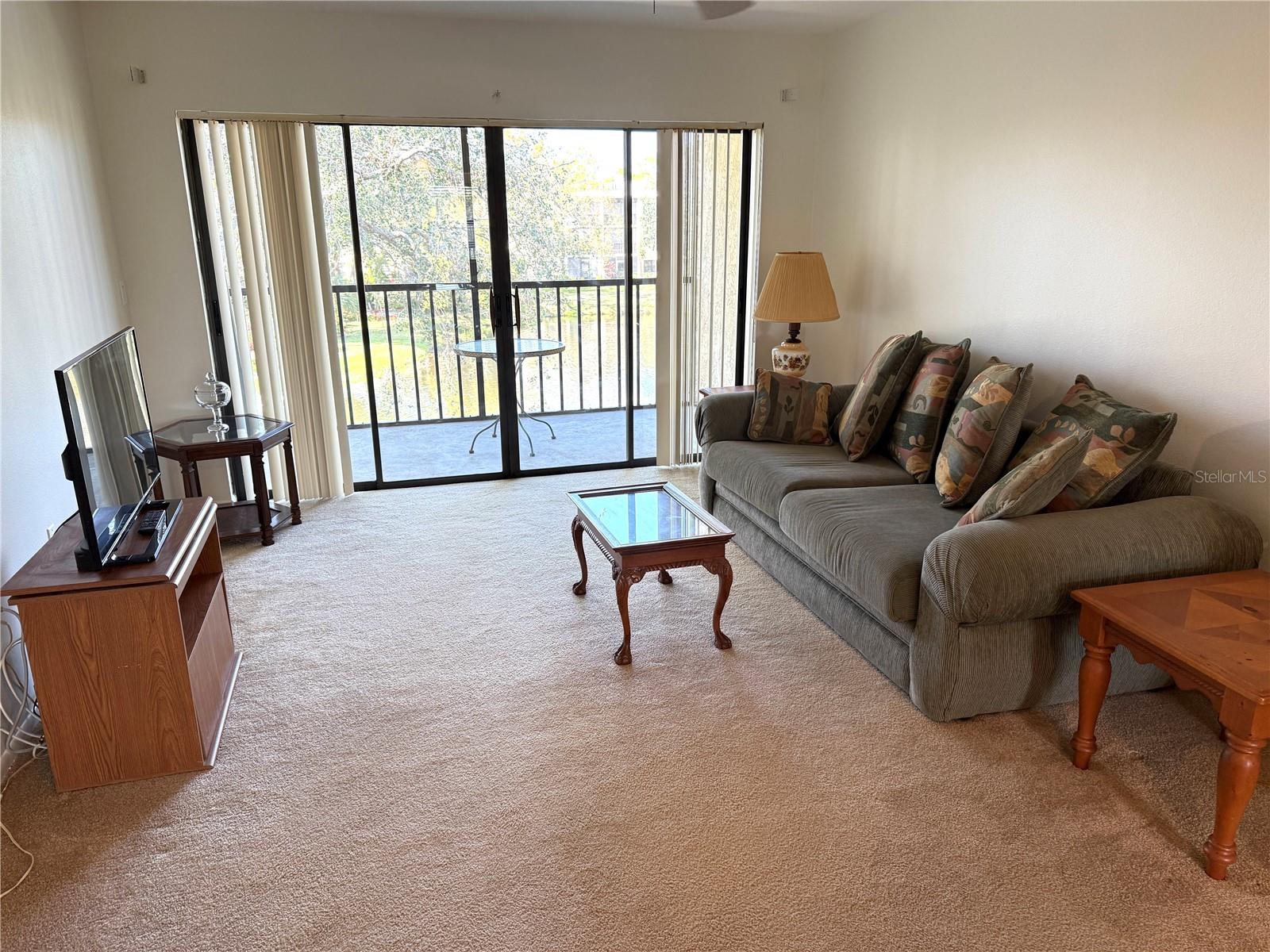 WOODPARK AT DESOTO SQUARE PH I - Residential