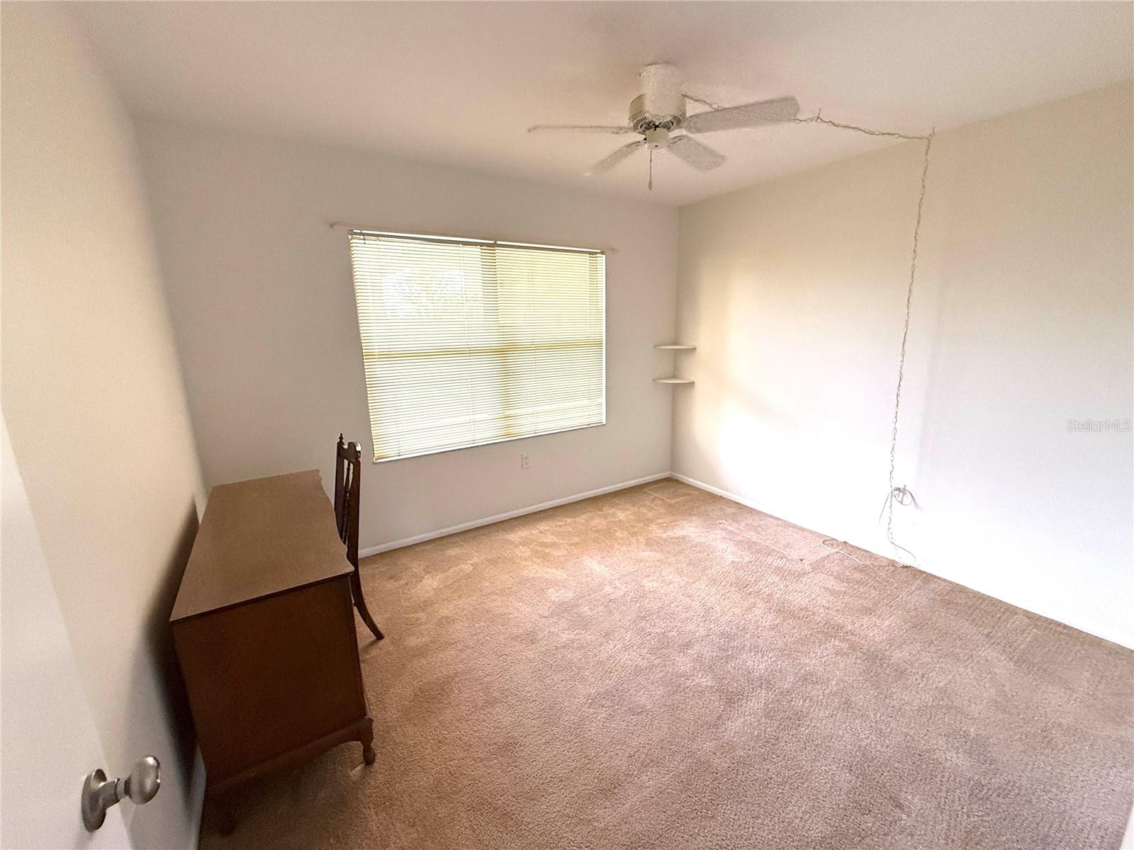 WOODPARK AT DESOTO SQUARE PH I - Residential