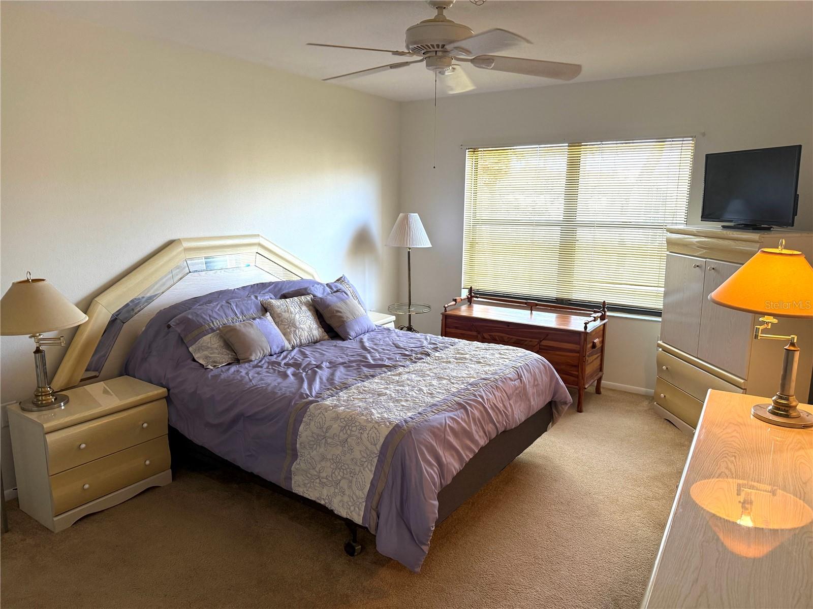 WOODPARK AT DESOTO SQUARE PH I - Residential