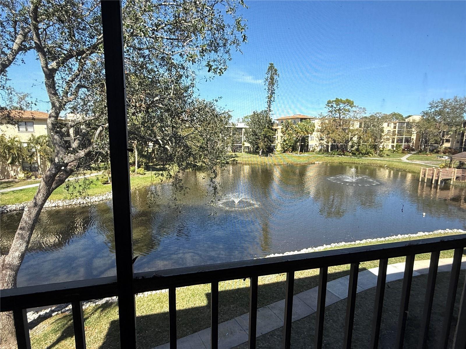 WOODPARK AT DESOTO SQUARE PH I - Residential