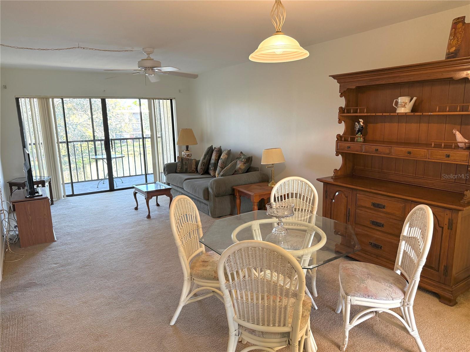 WOODPARK AT DESOTO SQUARE PH I - Residential