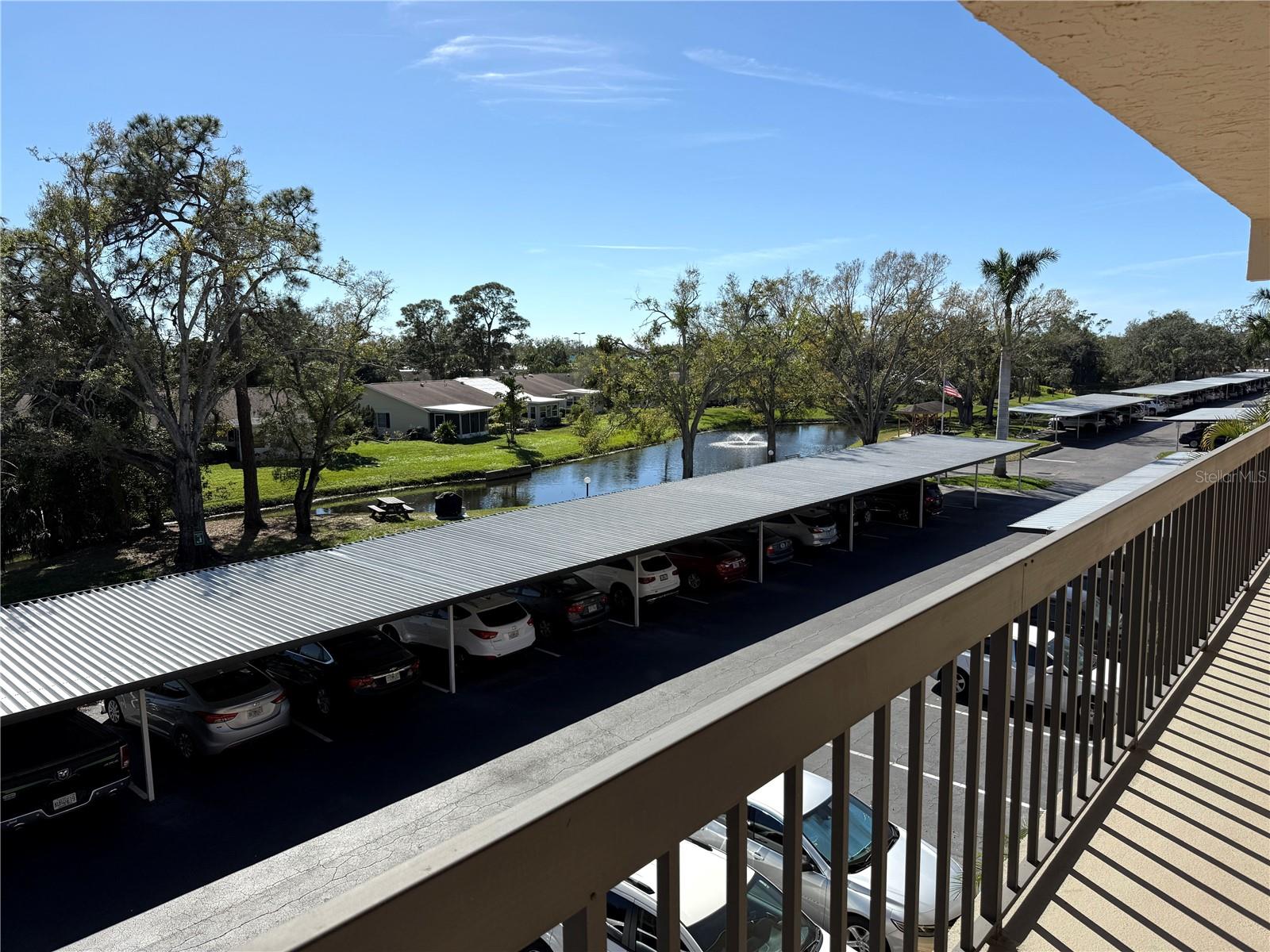 WOODPARK AT DESOTO SQUARE PH I - Residential