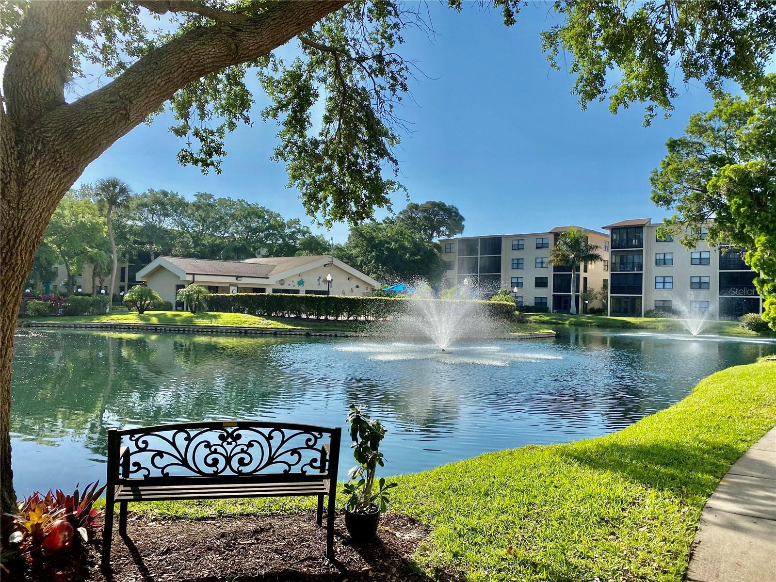 WOODPARK AT DESOTO SQUARE PH I - Residential