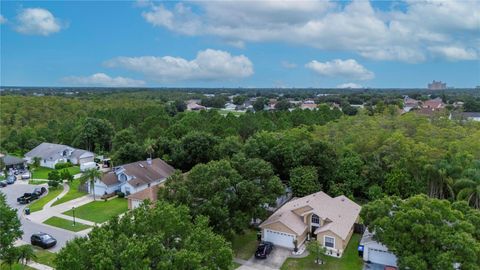 A home in ORLANDO