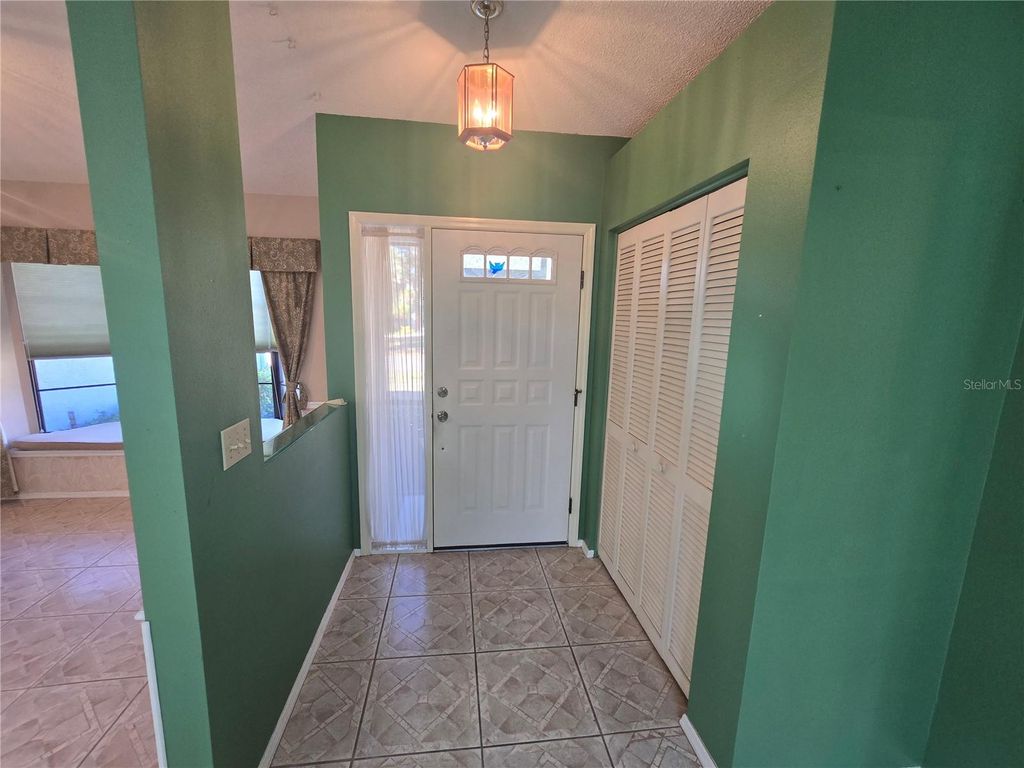 Photo of 2136 Cork Oak Street, Sarasota, FL 34232 (MLS # A4684176)