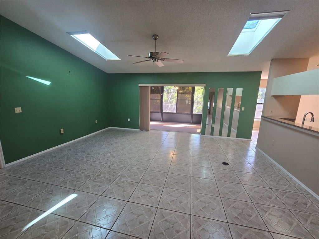 Photo of 2136 Cork Oak Street, Sarasota, FL 34232 (MLS # A4684176)