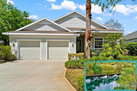Featured picture for the property FC308579