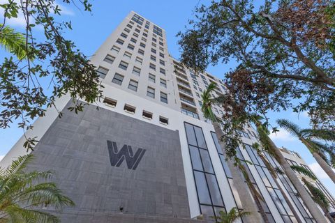 Photo of 226 5th Avenue N #603, St Petersburg, FL 33701 (MLS # TB8433378)