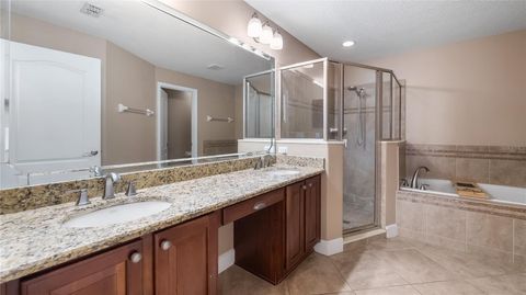Tiny photo for 1093 Harmony Lane, Clermont, FL 34711 (MLS # G5109816)