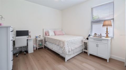 Tiny photo for 1093 Harmony Lane, Clermont, FL 34711 (MLS # G5109816)