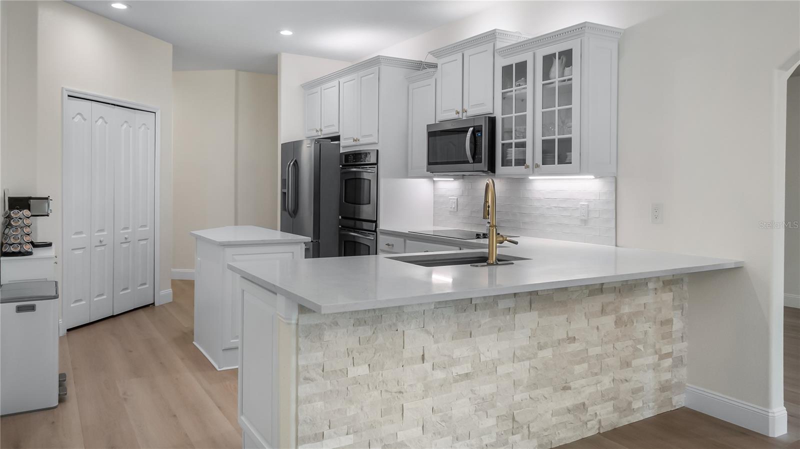 NOTTINGHAM AT LEGENDS - Residential