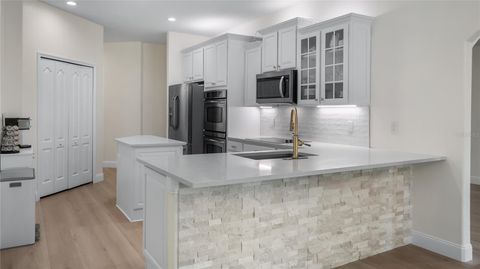 Tiny photo for 1093 Harmony Lane, Clermont, FL 34711 (MLS # G5109816)