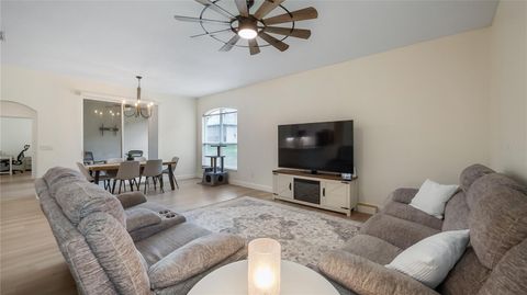 Tiny photo for 1093 Harmony Lane, Clermont, FL 34711 (MLS # G5109816)