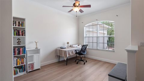 Tiny photo for 1093 Harmony Lane, Clermont, FL 34711 (MLS # G5109816)